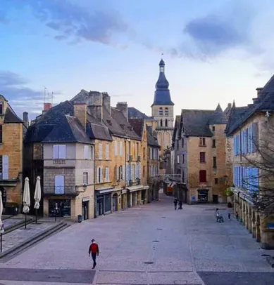 village-medieval-visites-perigord-dordogne