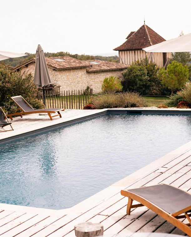 domaine-puybeton-piscine-chauffee-perigord