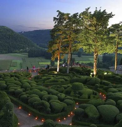 jardins-marqueyssac-visites-nature