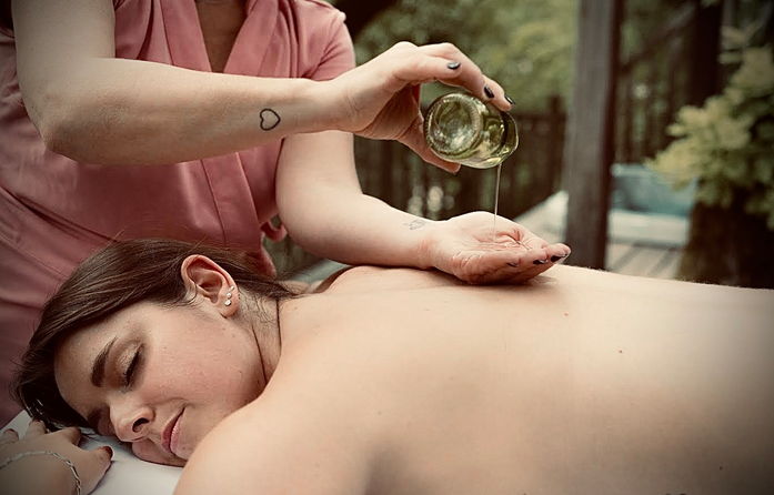 cabane-dordogne-sejour-detente-massage