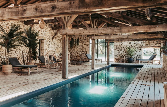 espace-wellness-clos-des-charmes