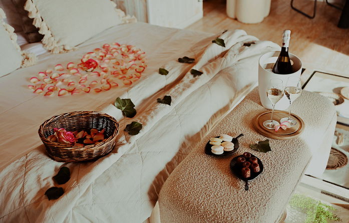 week-end-romantique-en-dordogne