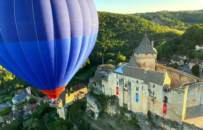 activites-montgolfiere-dordogne
