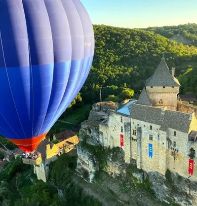 activites-montgolfiere-dordogne