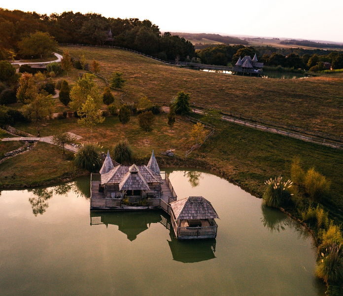 cabane-spa-biron