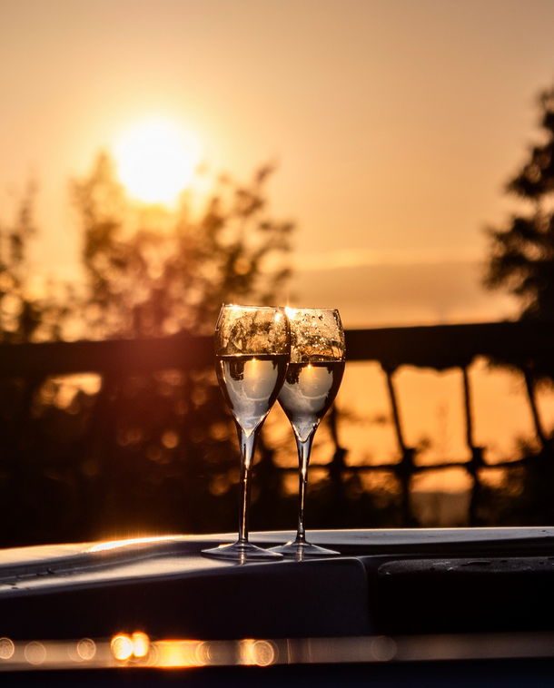coucher-de-soleil-spa-cabane