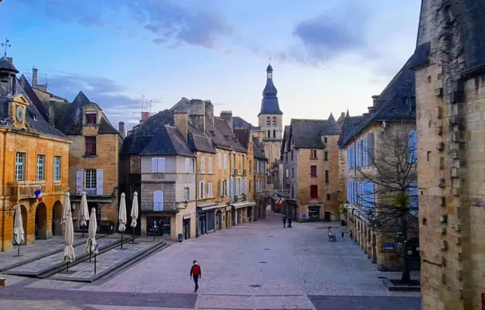 village-medieval-visites-perigord-dordogne